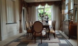 洛特兰德爆料最新消息,最新消息揭示惊天秘密！