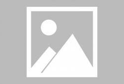 永恩皮肤最新爆料视频,炫酷特效，视觉盛宴即将来袭！